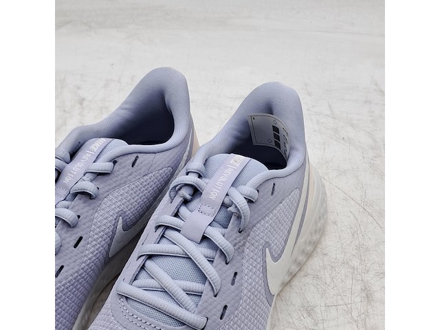 5x paar schoenen, nike, o.a. winflo 7 shield cu3870-403 - afbeelding 10 van  15