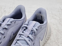 5x paar schoenen, nike, o.a. winflo 7 shield cu3870-403 - afbeelding 10 van  15