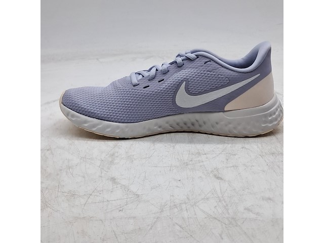 5x paar schoenen, nike, o.a. winflo 7 shield cu3870-403 - afbeelding 11 van  15