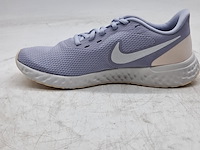 5x paar schoenen, nike, o.a. winflo 7 shield cu3870-403 - afbeelding 11 van  15