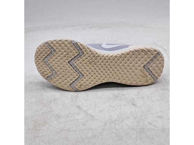 5x paar schoenen, nike, o.a. winflo 7 shield cu3870-403 - afbeelding 12 van  15