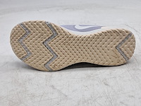5x paar schoenen, nike, o.a. winflo 7 shield cu3870-403 - afbeelding 12 van  15