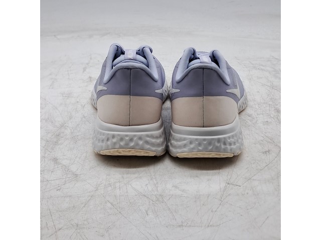 5x paar schoenen, nike, o.a. winflo 7 shield cu3870-403 - afbeelding 13 van  15