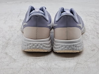 5x paar schoenen, nike, o.a. winflo 7 shield cu3870-403 - afbeelding 13 van  15