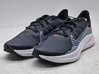 5x paar schoenen, nike, o.a. winflo 7 shield cu3870-403 - afbeelding 15 van  15