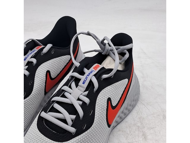 5x paar schoenen, nike, o.a. wmns quest 3 cd0232-007 - afbeelding 2 van  14