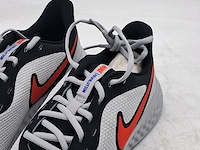 5x paar schoenen, nike, o.a. wmns quest 3 cd0232-007 - afbeelding 2 van  14