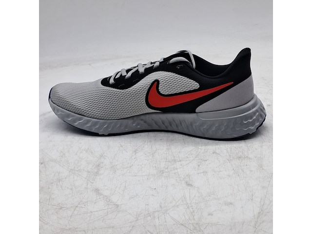 5x paar schoenen, nike, o.a. wmns quest 3 cd0232-007 - afbeelding 3 van  14