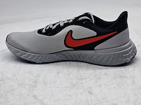 5x paar schoenen, nike, o.a. wmns quest 3 cd0232-007 - afbeelding 3 van  14