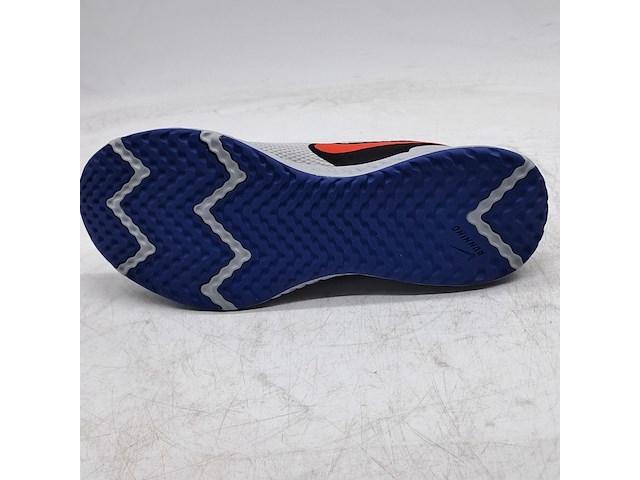 5x paar schoenen, nike, o.a. wmns quest 3 cd0232-007 - afbeelding 4 van  14