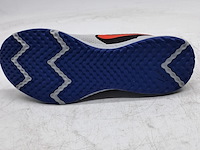 5x paar schoenen, nike, o.a. wmns quest 3 cd0232-007 - afbeelding 4 van  14