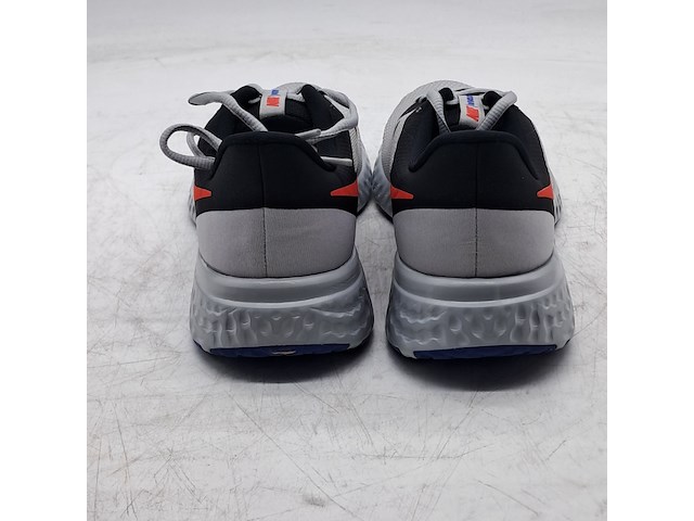 5x paar schoenen, nike, o.a. wmns quest 3 cd0232-007 - afbeelding 5 van  14