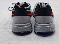 5x paar schoenen, nike, o.a. wmns quest 3 cd0232-007 - afbeelding 5 van  14
