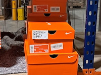 5x paar schoenen, nike, o.a. wmns quest 3 cd0232-007 - afbeelding 6 van  14