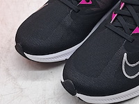 5x paar schoenen, nike, o.a. wmns quest 3 cd0232-007 - afbeelding 7 van  14