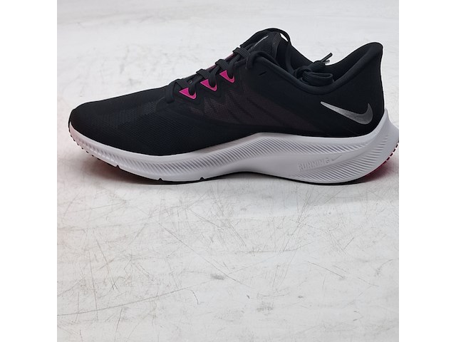 5x paar schoenen, nike, o.a. wmns quest 3 cd0232-007 - afbeelding 9 van  14