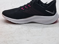 5x paar schoenen, nike, o.a. wmns quest 3 cd0232-007 - afbeelding 9 van  14
