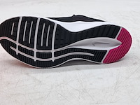 5x paar schoenen, nike, o.a. wmns quest 3 cd0232-007 - afbeelding 10 van  14