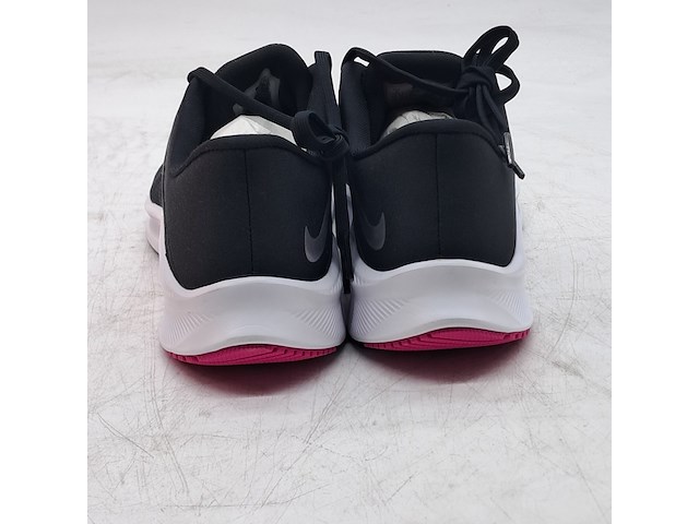 5x paar schoenen, nike, o.a. wmns quest 3 cd0232-007 - afbeelding 11 van  14