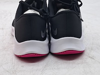 5x paar schoenen, nike, o.a. wmns quest 3 cd0232-007 - afbeelding 11 van  14