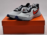 5x paar schoenen, nike, o.a. wmns quest 3 cd0232-007 - afbeelding 12 van  14