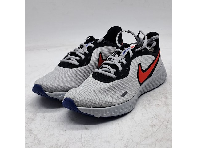 5x paar schoenen, nike, o.a. wmns quest 3 cd0232-007 - afbeelding 13 van  14