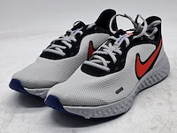 5x paar schoenen, nike, o.a. wmns quest 3 cd0232-007 - afbeelding 13 van  14