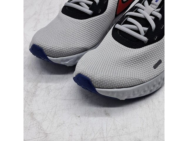 5x paar schoenen, nike, o.a. wmns quest 3 cd0232-007 - afbeelding 14 van  14