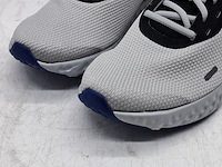5x paar schoenen, nike, o.a. wmns quest 3 cd0232-007 - afbeelding 14 van  14