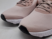 5x paar schoenen, nike, o.a. wmns quest 3 - afbeelding 2 van  19
