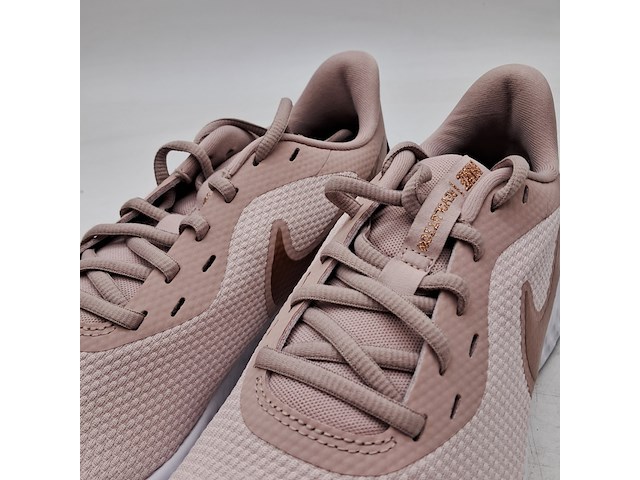 5x paar schoenen, nike, o.a. wmns quest 3 - afbeelding 3 van  19