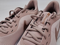 5x paar schoenen, nike, o.a. wmns quest 3 - afbeelding 3 van  19