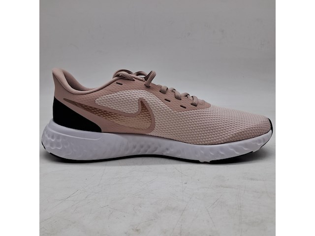 5x paar schoenen, nike, o.a. wmns quest 3 - afbeelding 4 van  19