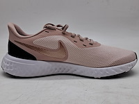 5x paar schoenen, nike, o.a. wmns quest 3 - afbeelding 4 van  19