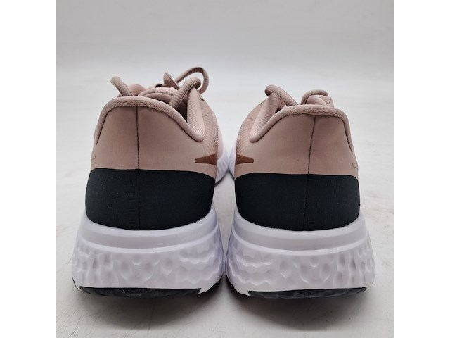 5x paar schoenen, nike, o.a. wmns quest 3 - afbeelding 5 van  19