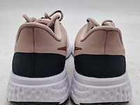 5x paar schoenen, nike, o.a. wmns quest 3 - afbeelding 5 van  19