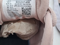 5x paar schoenen, nike, o.a. wmns quest 3 - afbeelding 6 van  19