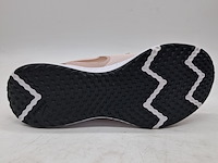 5x paar schoenen, nike, o.a. wmns quest 3 - afbeelding 7 van  19