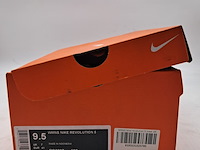 5x paar schoenen, nike, o.a. wmns quest 3 - afbeelding 9 van  19