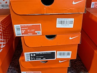5x paar schoenen, nike, o.a. wmns quest 3 - afbeelding 10 van  19