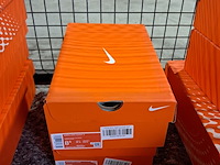 5x paar schoenen, nike, o.a. wmns quest 3 - afbeelding 11 van  19