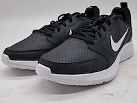 5x paar schoenen, nike, o.a. wmns quest 3