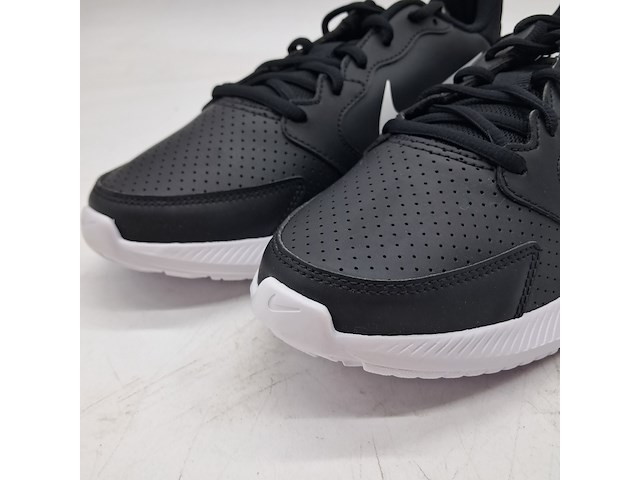5x paar schoenen, nike, o.a. wmns quest 3 - afbeelding 12 van  19