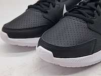 5x paar schoenen, nike, o.a. wmns quest 3 - afbeelding 12 van  19
