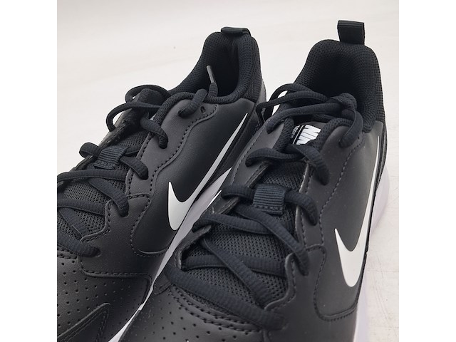 5x paar schoenen, nike, o.a. wmns quest 3 - afbeelding 13 van  19