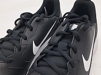 5x paar schoenen, nike, o.a. wmns quest 3 - afbeelding 13 van  19