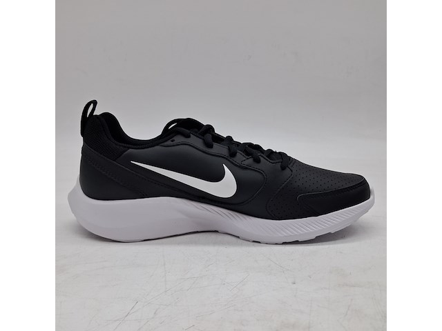 5x paar schoenen, nike, o.a. wmns quest 3 - afbeelding 14 van  19