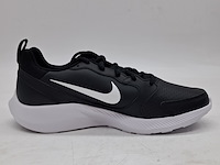 5x paar schoenen, nike, o.a. wmns quest 3 - afbeelding 14 van  19
