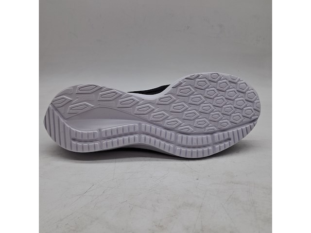 5x paar schoenen, nike, o.a. wmns quest 3 - afbeelding 15 van  19
