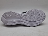 5x paar schoenen, nike, o.a. wmns quest 3 - afbeelding 15 van  19